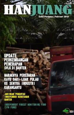 buletin hanjuang feb 2018