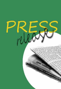 siaran pers peluncuran independent forest monitoring fund