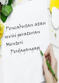 SURAT TERBUKA KOALISI MASYARAKAT SIPIL INDONESIA KEPADA PRESIDEN REPUBLIK INDONESIA